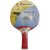 Sponeta G1718 Pingpongová pálka na vonkajšie použitie Sponeta G1718 Pingpongová pálka na vonkajšie použitie