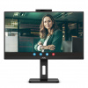 AOC/Q27P3CW/27''/IPS/QHD/75Hz/4ms/Black/3R AOC/Q27P3CW/27''/IPS/QHD/75Hz/4ms/Black/3R