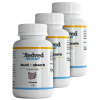 NUTRI ABSORB – Vianočné 3-balenie (90 kapsúl) (Trávenie) NUTRI ABSORB – Vianočné 3-balenie (90 kapsúl) (Trávenie)