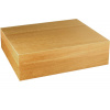 Humidor Adorini Torino Cedro Humidor Adorini Torino Cedro