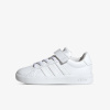 adidas Grand Court 3.0 EUR 31.5 adidas Grand Court 3.0 EUR 31.5