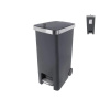 Odpadkový kôš ORION Premier 35l Odpadkový kôš ORION Premier 35l
