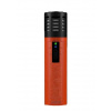 Kapesný vaporizér Arizer Air SE Farba: Oranžová Kapesný vaporizér Arizer Air SE Farba: Oranžová