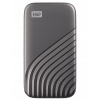 WD My Passport 2TB, WDBAGF0020BGY-WESN WD My Passport 2TB, WDBAGF0020BGY-WESN
