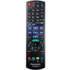 Originální dálkové ovladání PANASONIC N2QAYB001114 Originální dálkové ovladání PANASONIC N2QAYB001114