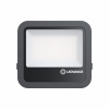 FLOODLIGHT 100 69W 10KLM 865 PS SY100 BK FLOODLIGHT 100 69W 10KLM 865 PS SY100 BK