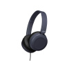 Slúchadlá JVC HA-S31M-A-E Blue Slúchadlá JVC HA-S31M-A-E Blue