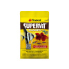 TROPICAL-Supervit-Basic flake 12g sáčok TROPICAL-Supervit-Basic flake 12g sáčok