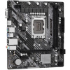 ASRock H610M-HVS/M.2 R2.0 ASRock H610M-HVS/M.2 R2.0