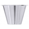 Contacto Nádoba pro přípravu dezertů 0,1 l 518/012 inox Contacto Nádoba pro přípravu dezertů 0,1 l 518/012 inox