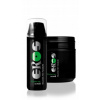 Eros Fisting Gel UltraX 200 ml Eros Fisting Gel UltraX 200 ml
