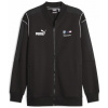 BMW mikina PUMA MT7 23 black - L BMW mikina PUMA MT7 23 black - L
