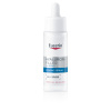 Eucerin Hyaluron-Filler+3xEffect sérum 30 ml Eucerin Hyaluron-Filler+3xEffect sérum 30 ml