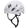 BLACK DIAMOND VAPOR HELMET White - M/L BLACK DIAMOND VAPOR HELMET White - M/L