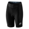 Troy Lee Designs TLD MTB Pro, dámske vnútorné kraťasy s vložkou - Black Veľkosť: XL Troy Lee Designs TLD MTB Pro, dámske vnútorné kraťasy s vložkou - Black Veľkosť: XL