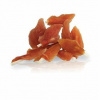 KIDDOG kuřecí prsa na buvolí tyčince mini 9 cm, 500 g KIDDOG kuřecí prsa na buvolí tyčince mini 9 cm, 500 g