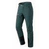 HUSKY Kabuki M dark green - XXL - long HUSKY Kabuki M dark green - XXL - long