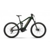 Haibike Alltrail 4 2023 Haibike Alltrail 4 2023