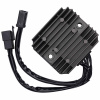 MTX Replacement Regulator Rectifier pre modely Honda - REGHN028 REGHN028 MTX Replacement Regulator Rectifier pre modely Honda - REGHN028 REGHN028