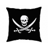 Vankúš Pirát Vankúš Pirát