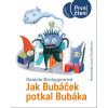 Jak Bubáček potkal Bubáka Jak Bubáček potkal Bubáka