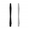 Harrows Násadky Speedline - medium - white Harrows Násadky Speedline - medium - white