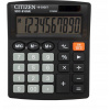 Kancelárska kalkulačka Citizen SDC-810NR Kancelárska kalkulačka Citizen SDC-810NR