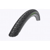 Schwalbe Marathon E-plus 37-622 Smart DualGuard reflexný pruh Schwalbe Marathon E-plus 37-622 Smart DualGuard reflexný pruh