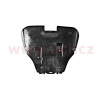 kryt pod motor benzin ACI 2754701 kryt pod motor benzin ACI 2754701