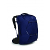 Osprey Fairview 40l winter night blue Osprey Fairview 40l winter night blue