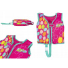 Bestway Aquastar Swim Vest Bestway Aquastar Swim Vest