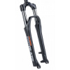MAXBIKE vidl. Rst Blaze Tnl 27.5 Disc černá MAXBIKE vidl. Rst Blaze Tnl 27.5 Disc černá