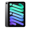 iPad mini Wi-Fi + Cellular 512GB Kozmický sivý (2024) iPad mini Wi-Fi + Cellular 512GB Kozmický sivý (2024)