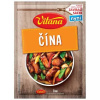 Vitana čína 28g Vitana čína 28g