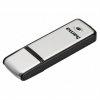 HAMA 213106 Flashdisk Fancy, USB 2.0, 128 GB, 10 MB s HAMA 213106 Flashdisk Fancy, USB 2.0, 128 GB, 10 MB s