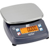 Kern stolová váha Max. váživosť 15 kg; FPB 15K-3M Kern stolová váha Max. váživosť 15 kg; FPB 15K-3M