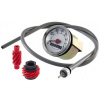 RMS tachometer kompletný 163680004 okrúhly typ RMS tachometer kompletný 163680004 okrúhly typ