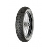 Continental CONTITOUR PREDNÁ 130/80-17 65 H Continental CONTITOUR PREDNÁ 130/80-17 65 H