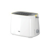 HRIANKOVAČ BEKO TAM4220W HRIANKOVAČ BEKO TAM4220W