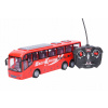 Autobus RC na diaľkové ovládanie 32 cm Autobus RC na diaľkové ovládanie 32 cm