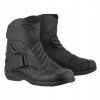 Topánky ALPINESTARS NEW LAND GORE-TEX veľ.44 Topánky ALPINESTARS NEW LAND GORE-TEX veľ.44