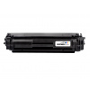 PartnerShop® toner HP 44X CF244X Black PartnerShop® toner HP 44X CF244X Black