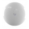 Most Ubiquiti UDB-Pro 802.11ac (Wi-Fi 5) Most Ubiquiti UDB-Pro 802.11ac (Wi-Fi 5)