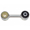 Spojovacia tyč stabilizátora Iveco Daily 00 Zadný ľavý/pravý L100mm O11mm/20mm 500336364 FAST GENUINE Spojovacia tyč stabilizátora Iveco Daily 00 Zadný ľavý/pravý L100mm O11mm/20mm 500336364 FAST GENUINE