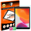 TVRDENÉ SKLO pre Apple IPAD 7/8 10.2 2019/2020 TVRDENÉ SKLO pre Apple IPAD 7/8 10.2 2019/2020