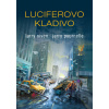 Luciferovo kladivo Luciferovo kladivo