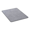 Vevor Podložka pod stoličku 915×1225 mm pre tvrdé podlahy protišmyková YZDDDBMYDJX367H7F001V0 Vevor Podložka pod stoličku 915×1225 mm pre tvrdé podlahy protišmyková YZDDDBMYDJX367H7F001V0