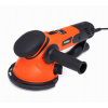 Kraft-Dele Excentrická brúska 1500 W KD3024 Kraft-Dele Excentrická brúska 1500 W KD3024
