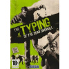 Typing of the Dead: Overkill - Steam PC Typing of the Dead: Overkill - Steam PC