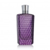 The Merchant of Venice Damascus Desert EDP 100 ml (man) The Merchant of Venice Damascus Desert EDP 100 ml (man)